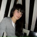 Фотография Янаевой Екатерины
