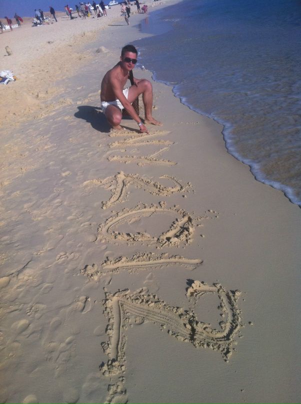 Григорий Евгеньев фотография #32