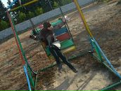 Фотография Сергеевой Юлии