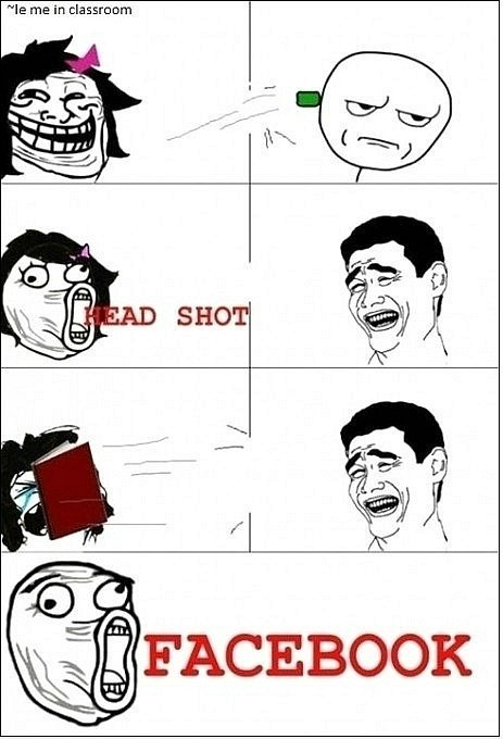 Бендер Родригес фотография #43