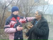 Владік Якубенко фотография #9 (источник - https://vk.com/id80261080)