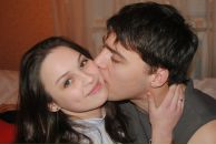 Фотография Фурина Никиты