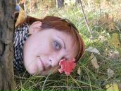 Фотография Максимовой Галины