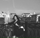 Фотография Novikova Yulia