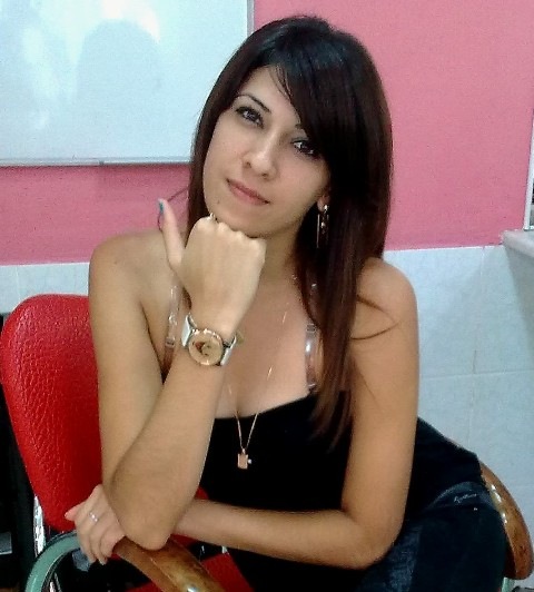 №11, Лейла Аббасова, 17.7.1990 №11, Лейла Аббасова, 17.7.1990
