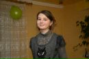 Насічька Манюння фотография #6 (источник - https://vk.com/id134058107)