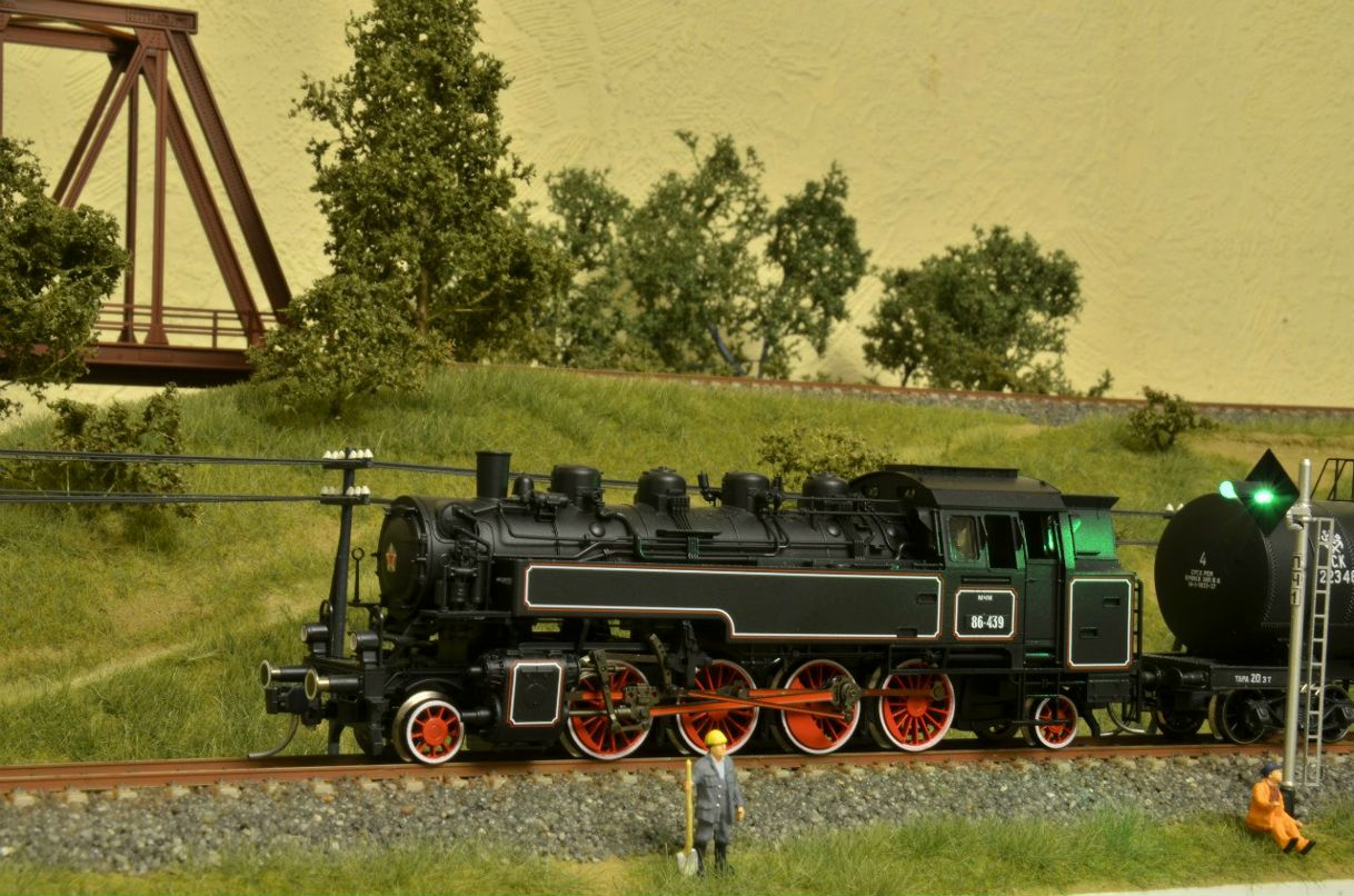 Sergey Re фотография #35