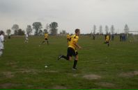 Тарас Звір фотография #11 (источник - https://vk.com/id132565097)