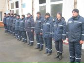 Мішка Стародуб фотография #8 (источник - https://vk.com/id13910578)