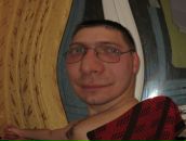 Фотография Тимченко Гульфия