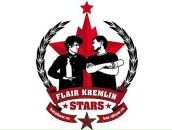 Фотография Падисова Миши