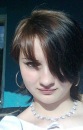Фотография Александровны Нинули