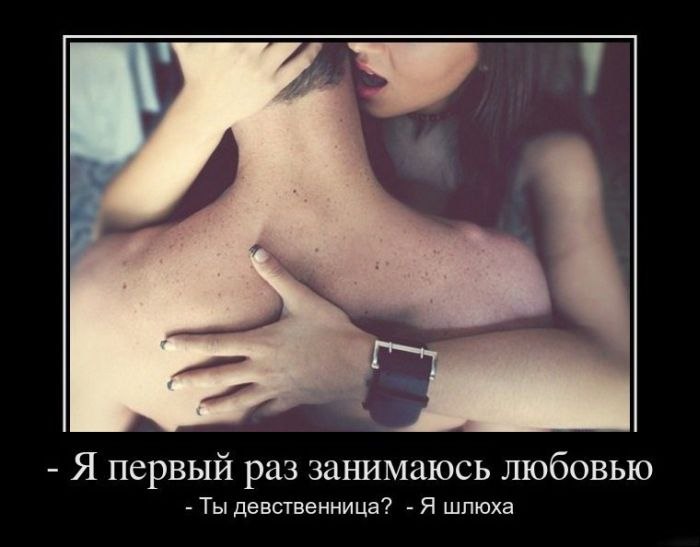 Дмитрий Божко фотография #16