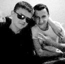 Андрій Музика фотография #39 (источник - https://vk.com/id117281802)