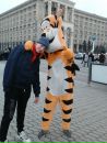 Міша Король фотография #22 (источник - https://vk.com/id50125277)