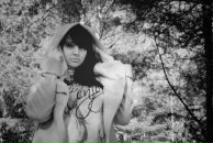 Фотография Смирновой Елены