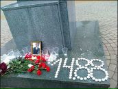 Паша Степанищенко фотография #15 (источник - https://vk.com/id39435050)