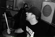 Фотография Юртайкина Вадима