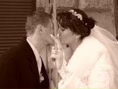 Христина Якимів фотография #23 (источник - https://vk.com/id101179257)