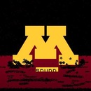 Андрій Дячук фотография #13 (источник - https://vk.com/id139718191)