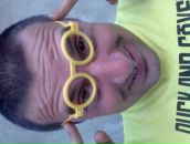 Сергій Краєвський фотография #9 (источник - https://vk.com/id150978248)