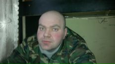 Виктор Кросс фотография #2 (источник - https://vk.com/id28602525)