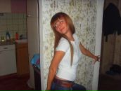 Фотография Бобылевой Виктории