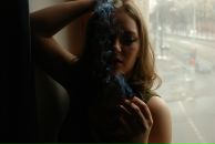 Фотография Жогальской Марины