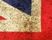 Антон Тони фотография #41 (источник - https://vk.com/id4527481)