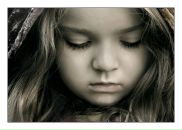 Фотография Ивановой Оленьки