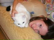 Фотография Сорокиной Светланы