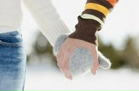 Діма Галімський фотография #27 (источник - https://vk.com/id132013059)