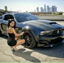 Діма Галімський фотография #21 (источник - https://vk.com/id132013059)