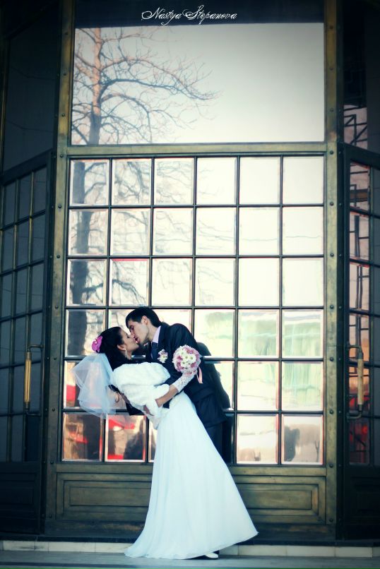 Риваль Хузеев фотография #36