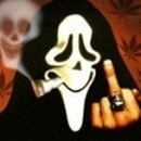 Ігор Маковiйчук фотография #41 (источник - https://vk.com/id133446272)