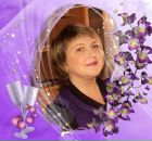 Фотография Грачевой Екатерины