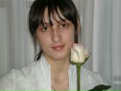 Андрій Арабінко фотография #34 (источник - https://vk.com/id96039309)