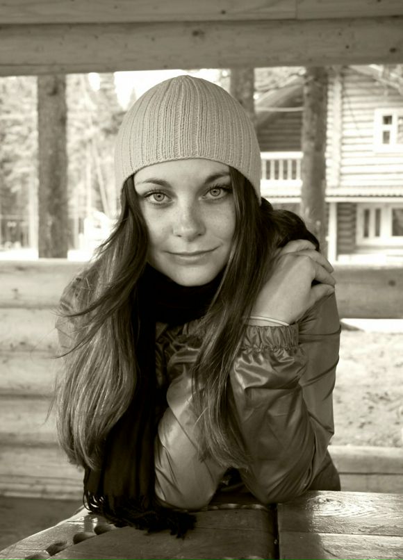 Dari Locks фотография #36