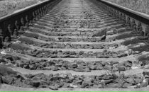 Фотография Журавлева Андрея