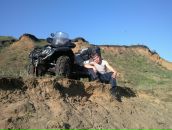 Фотография Удалова Алексея