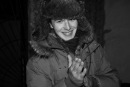 Фотография Bobrov Vladislav