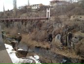 Дмитрий Будаев фотография #12 (источник - https://vk.com/id126354)