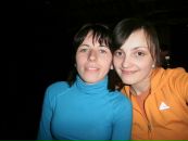 Марія Гнатишин фотография #36 (источник - https://vk.com/id54515237)