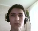 Ігор Демчук фотография #42 (источник - https://vk.com/id122463317)