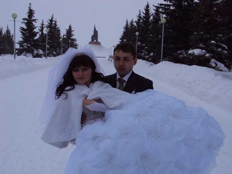 Александр Ильин фотография #44