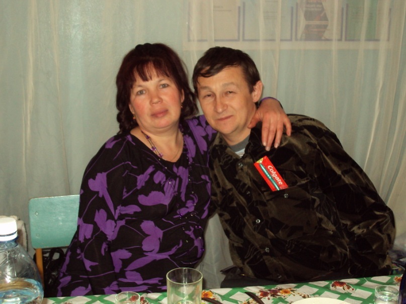 Александр Ильин фотография #29