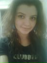 Крістінка Oolglamyrloo фотография #12 (источник - https://vk.com/id96156140)