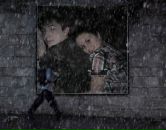 Фотография Фроловой Кристины