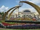 Міша Воляник фотография #39 (источник - https://vk.com/id117556261)