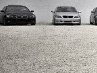 Ігор Штука фотография #19 (источник - https://vk.com/id147300135)